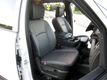 2024 Ram 2500 Tradesman 4x4 Crew Cab 8' Box - 23094533 - 22
