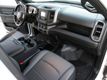 2024 Ram 2500 Tradesman 4x4 Crew Cab 8' Box - 23094533 - 23