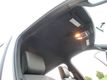 2024 Ram 2500 Tradesman 4x4 Crew Cab 8' Box - 23094533 - 24