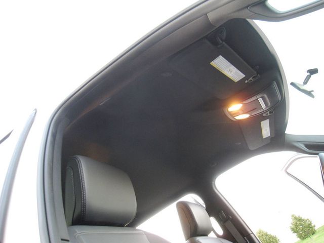 2024 Ram 2500 Tradesman 4x4 Crew Cab 8' Box - 23094533 - 24