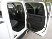2024 Ram 2500 Tradesman 4x4 Crew Cab 8' Box - 23094533 - 25