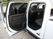 2024 Ram 2500 Tradesman 4x4 Crew Cab 8' Box - 23094533 - 26
