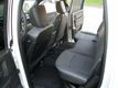 2024 Ram 2500 Tradesman 4x4 Crew Cab 8' Box - 23094533 - 27