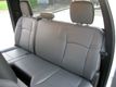 2024 Ram 2500 Tradesman 4x4 Crew Cab 8' Box - 23094533 - 28