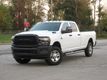 2024 Ram 2500 Tradesman 4x4 Crew Cab 8' Box - 23094533 - 2