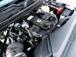 2024 Ram 2500 Tradesman 4x4 Crew Cab 8' Box - 23094533 - 30