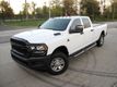 2024 Ram 2500 Tradesman 4x4 Crew Cab 8' Box - 23094533 - 3