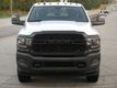 2024 Ram 2500 Tradesman 4x4 Crew Cab 8' Box - 23094533 - 4