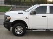 2024 Ram 2500 Tradesman 4x4 Crew Cab 8' Box - 23094533 - 6