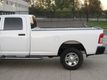 2024 Ram 2500 Tradesman 4x4 Crew Cab 8' Box - 23094533 - 7