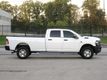 2024 Ram 2500 Tradesman 4x4 Crew Cab 8' Box - 23094533 - 8