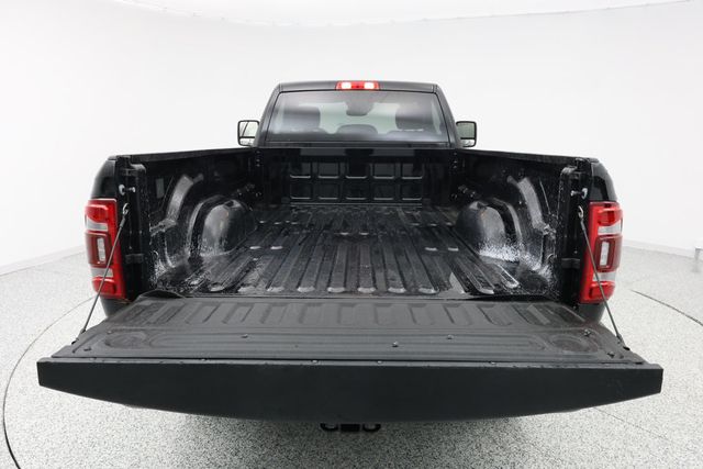 2024 Ram 2500 Tradesman 4x4 Reg Cab 8' Box w/ Safety Group & Uconnect 12'' Nav - 22963355 - 15