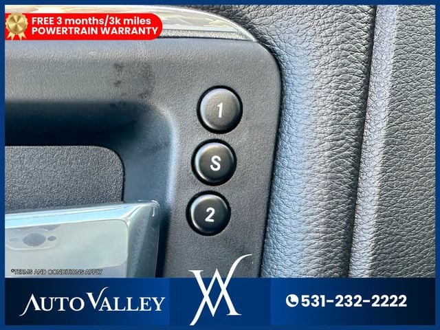 2024 Ram 2500 Mega Cab Laramie Pickup 4D 6 1/3 ft - 22977589 - 15