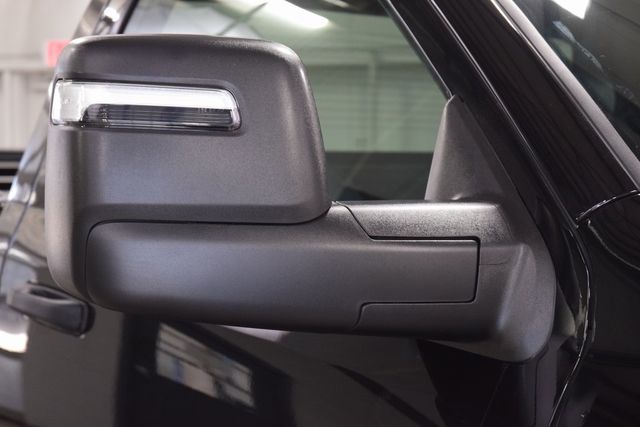 2024 Ram 3500 3500 REG CAB 4X4 * CUMMINS * 8' BED * NEW SNOW DOGG PLOW! - 22977879 - 10