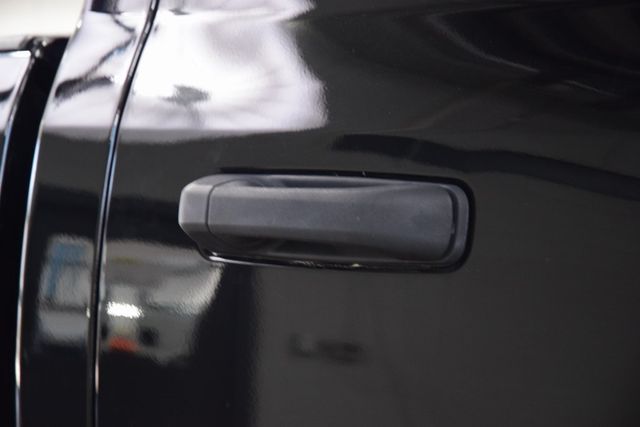 2024 Ram 3500 3500 REG CAB 4X4 * CUMMINS * 8' BED * NEW SNOW DOGG PLOW! - 22977879 - 11