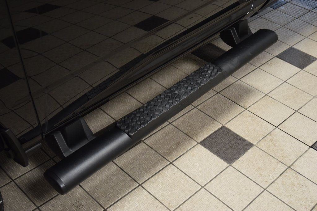 2024 Ram 3500 3500 REG CAB 4X4 * CUMMINS * 8' BED * NEW SNOW DOGG PLOW! - 22977879 - 18