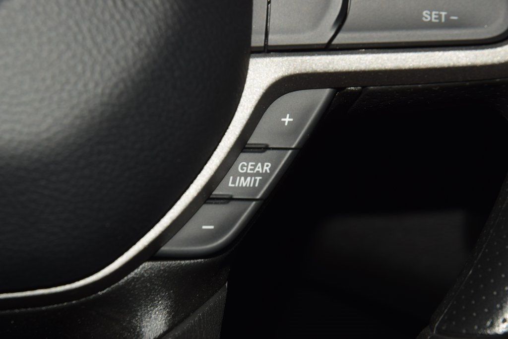 2024 Ram 3500 3500 REG CAB 4X4 * CUMMINS * 8' BED * NEW SNOW DOGG PLOW! - 22977879 - 28