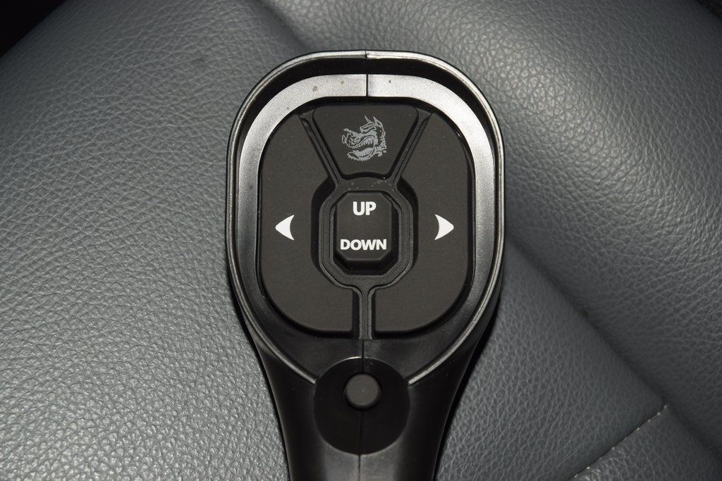 2024 Ram 3500 3500 REG CAB 4X4 * CUMMINS * 8' BED * NEW SNOW DOGG PLOW! - 22977879 - 32