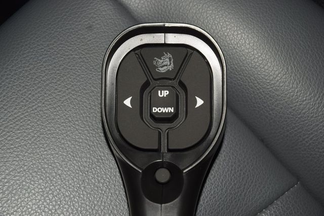 2024 Ram 3500 3500 REG CAB 4X4 * CUMMINS * 8' BED * NEW SNOW DOGG PLOW! - 22977879 - 32