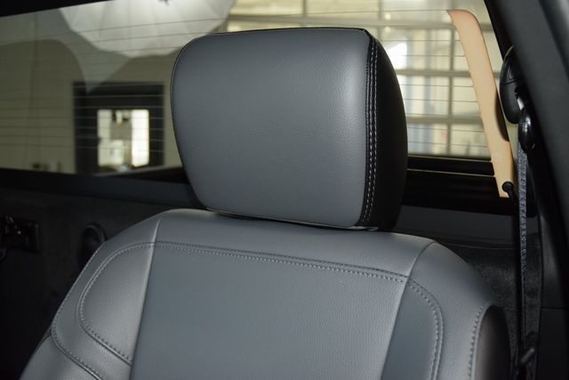 2024 Ram 3500 3500 REG CAB 4X4 * CUMMINS * 8' BED * NEW SNOW DOGG PLOW! - 22977879 - 33