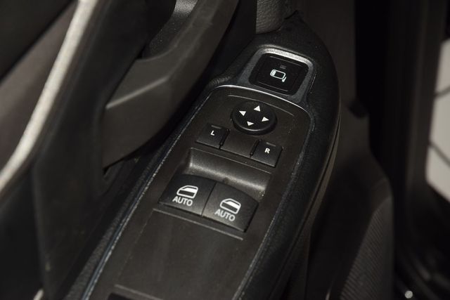 2024 Ram 3500 3500 REG CAB 4X4 * CUMMINS * 8' BED * NEW SNOW DOGG PLOW! - 22977879 - 35