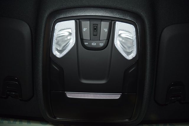 2024 Ram 3500 3500 REG CAB 4X4 * CUMMINS * 8' BED * NEW SNOW DOGG PLOW! - 22977879 - 36