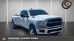 2024 Ram 3500 Big Horn 4x4 Crew Cab 8' Box - 23011824 - 0