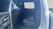 2024 Ram 3500 Big Horn 4x4 Crew Cab 8' Box - 23011824 - 9