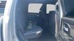 2024 Ram 3500 Big Horn 4x4 Crew Cab 8' Box - 23011824 - 10