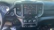 2024 Ram 3500 Big Horn 4x4 Crew Cab 8' Box - 23011824 - 15