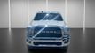 2024 Ram 3500 Big Horn 4x4 Crew Cab 8' Box - 23011824 - 1