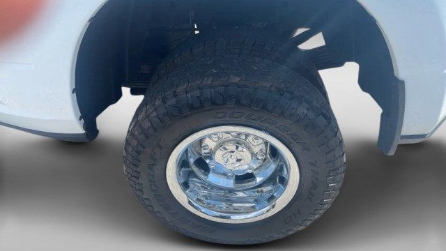 2024 Ram 3500 Big Horn 4x4 Crew Cab 8' Box - 23011824 - 19