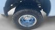 2024 Ram 3500 Big Horn 4x4 Crew Cab 8' Box - 23011824 - 20