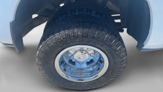 2024 Ram 3500 Big Horn 4x4 Crew Cab 8' Box - 23011824 - 20