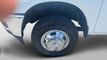 2024 Ram 3500 Big Horn 4x4 Crew Cab 8' Box - 23011824 - 22