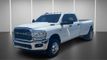2024 Ram 3500 Big Horn 4x4 Crew Cab 8' Box - 23011824 - 2