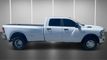 2024 Ram 3500 Big Horn 4x4 Crew Cab 8' Box - 23011824 - 3