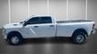 2024 Ram 3500 Big Horn 4x4 Crew Cab 8' Box - 23011824 - 4