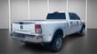 2024 Ram 3500 Big Horn 4x4 Crew Cab 8' Box - 23011824 - 5