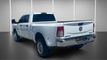 2024 Ram 3500 Big Horn 4x4 Crew Cab 8' Box - 23011824 - 6