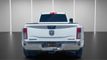 2024 Ram 3500 Big Horn 4x4 Crew Cab 8' Box - 23011824 - 7