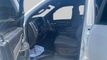 2024 Ram 3500 Big Horn 4x4 Crew Cab 8' Box - 23011824 - 8