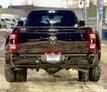 2024 Ram 3500 Big Horn 4x4 Crew Cab 8' Box - 22968844 - 3