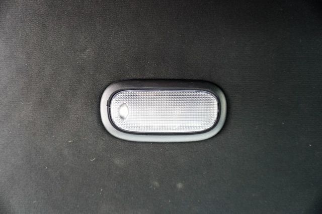 2024 Ram 3500 Big Horn 4x4 Crew Cab 8' Box - 23019977 - 9