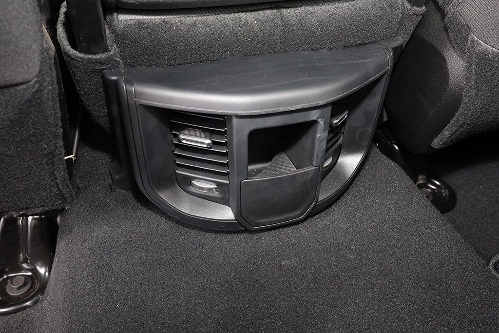 2024 Ram 3500 Big Horn photo 17