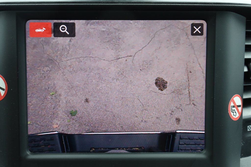 2024 Ram 3500 Big Horn photo 29
