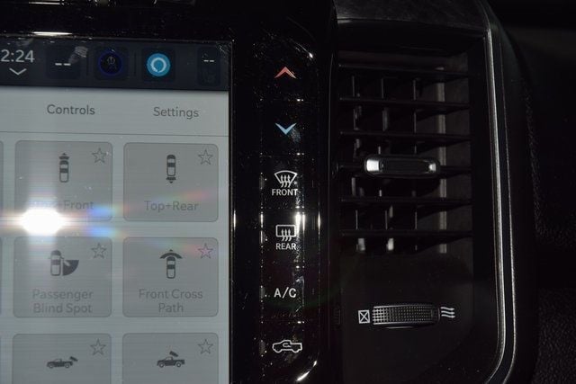 2024 Ram 3500 Big Horn Sport *AISIN* - 22932789 - 31