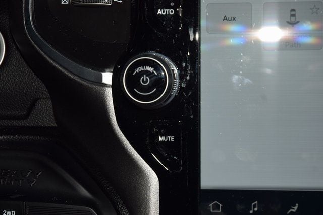 2024 Ram 3500 Big Horn Sport *AISIN* - 22932789 - 32