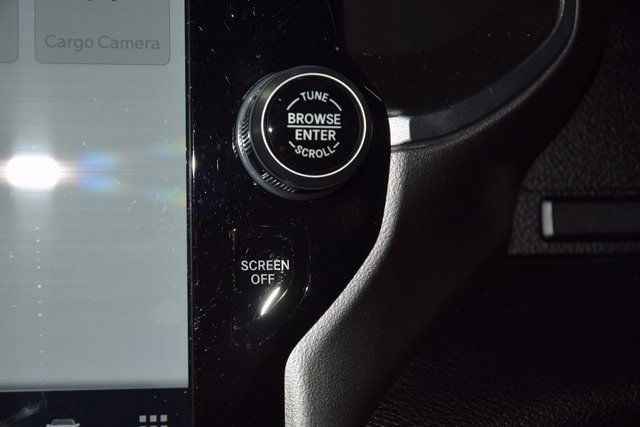 2024 Ram 3500 Big Horn Sport *AISIN* - 22932789 - 33