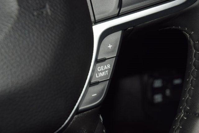 2024 Ram 3500 Big Horn Sport *AISIN* - 22932789 - 41